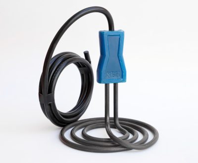 خرید المنت تانکری یا غوطه ور از مبنا حرارت آسیا