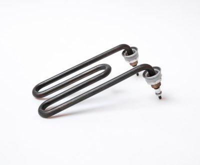 المنت سماوری صنعتی