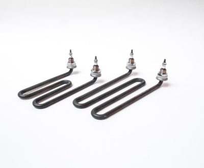 المنت سماوری صنعتی