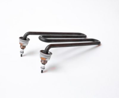 المنت سماوری صنعتی