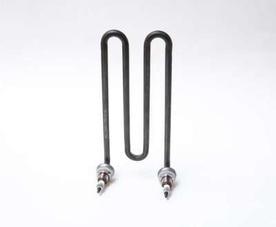 المنت سماوری صنعتی