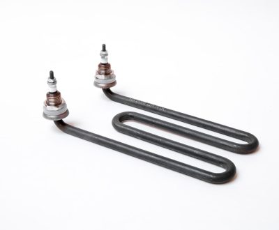 المنت سماوری صنعتی