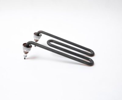 المنت سماوری صنعتی