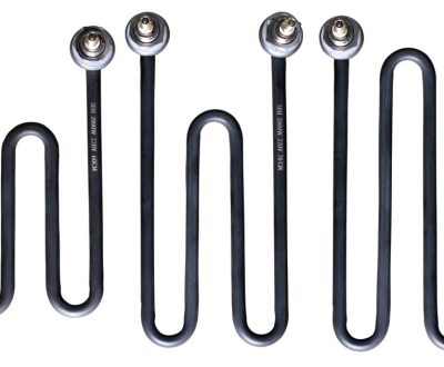 المنت سماوری صنعتی